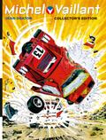 Michel Vaillant Collector’s Edition 07