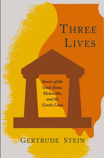 Three Lives