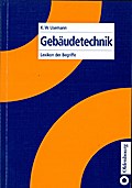 Gebäudetechnik
