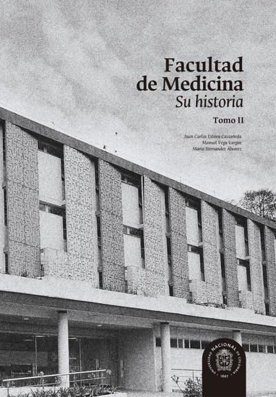 Facultad de Medicina