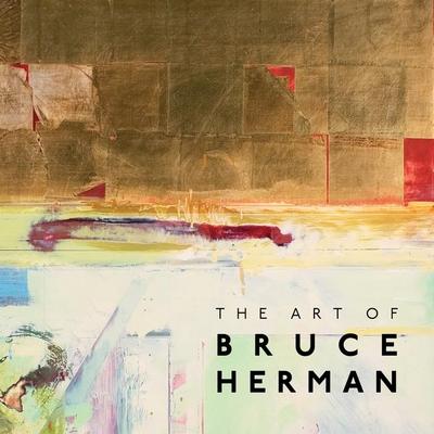 The Art of Bruce Herman