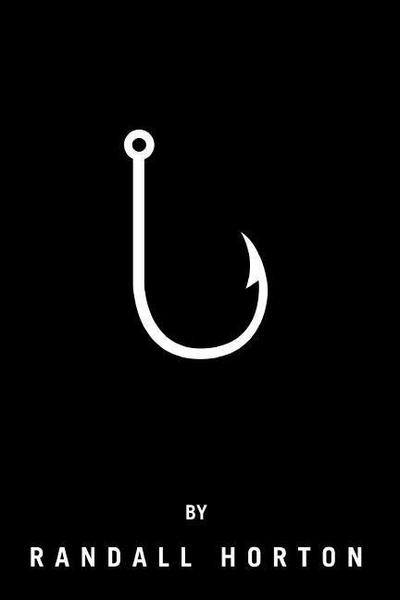Horton, R: Hook: A Memoir