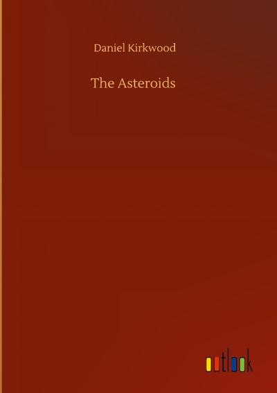 The Asteroids