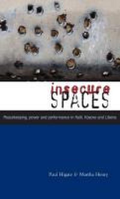 Insecure Spaces