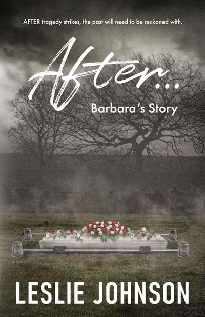 AFTER ... Barbara’s Story