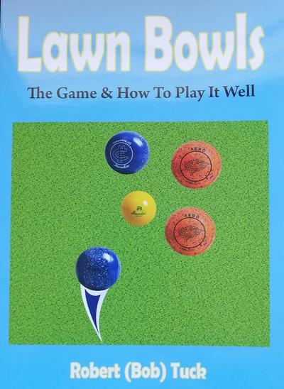 Lawn Bowls