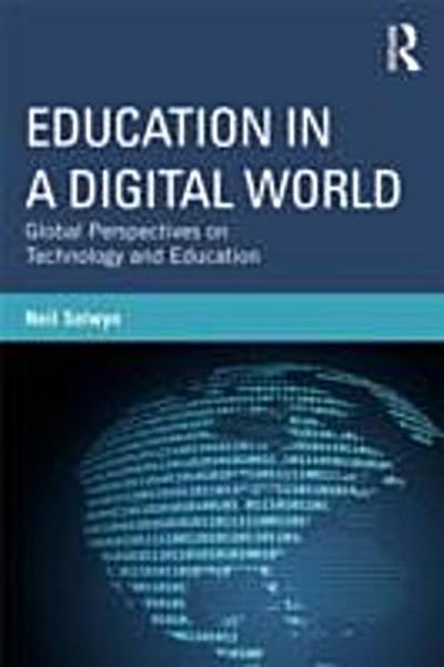 Education in a Digital World