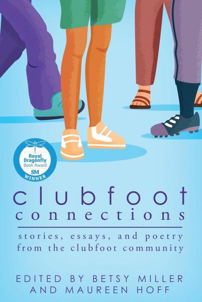 Clubfoot Connections