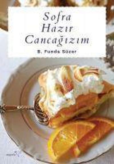 Sofra Hazir Cancagizim