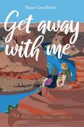 Get Away with Me