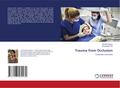Trauma from Occlusion