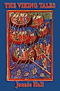 The Viking Tales