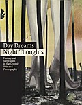 Day Dreams / Night Thoughts