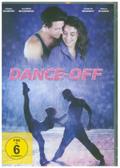 Dance Off