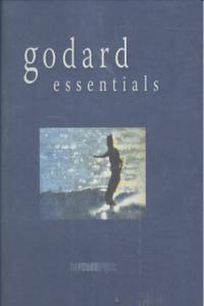 CIUDADANOS, NATURALMENTE