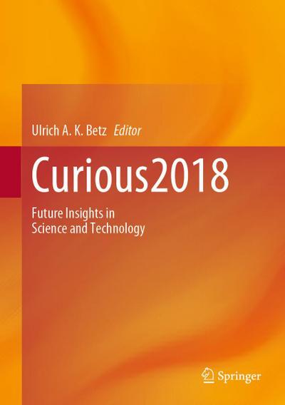 Curious2018