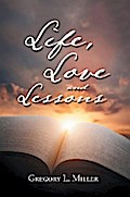 Life, Love and Lessons