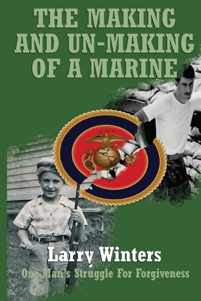 The Making and Un-Making of a Marine