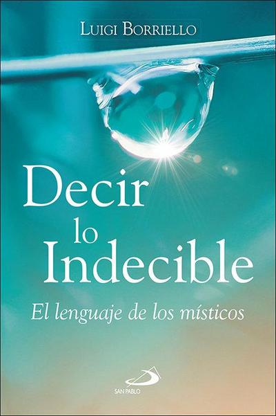 Decir lo Indecible