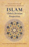 Islam