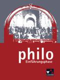 philo