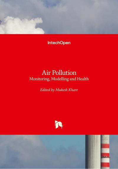 Air Pollution