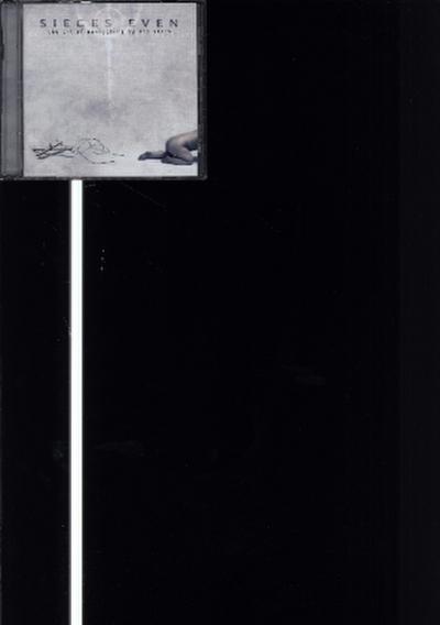 The Art Of Navigating By The Stars, 1 Audio-CD