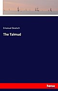 The Talmud