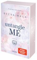 Untangle Me