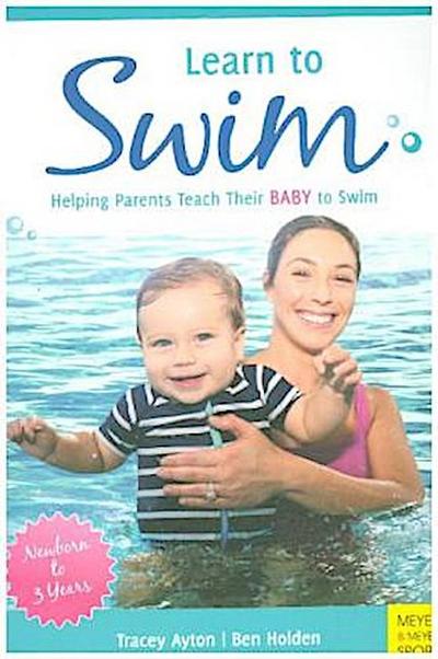Learn to Swim