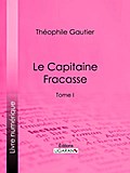 Le Capitaine Fracasse