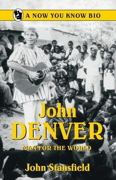 John Denver