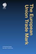 The European Union Trade Mark
