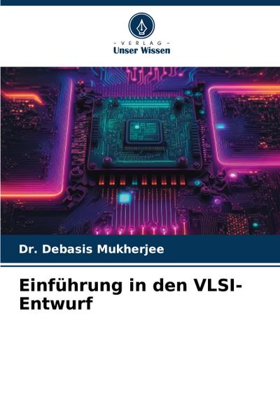 Einführung in den VLSI-Entwurf