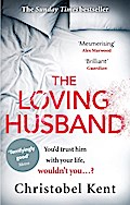 The Loving Husband
