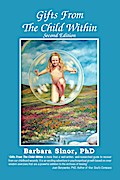 Gifts From The Child Within