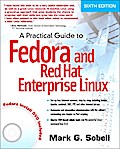 Practical Guide to Fedora and Red Hat Enterprise Linux, A, Portable Documents