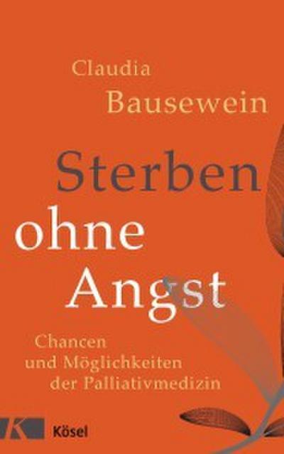 Sterben ohne Angst