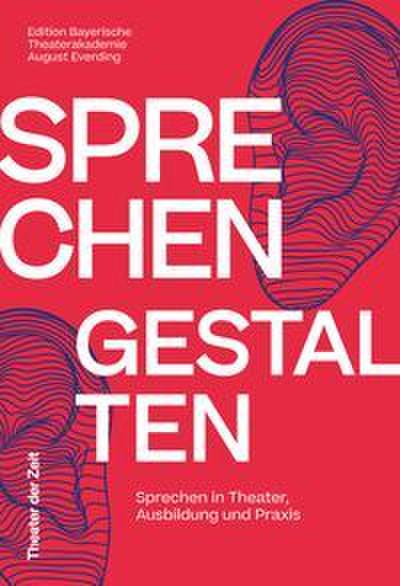 Sprechen Gestalten