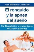 El ronquido y la apnea del sueño