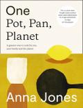 ONE - Pot, Pan, Planet