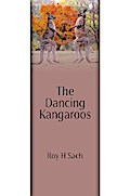 The Dancing Kangaroos