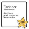 Erzieher
