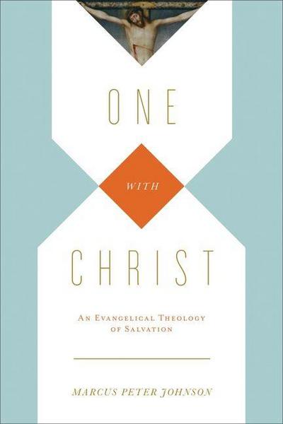 One with Christ