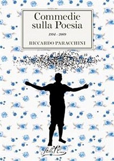 Commedie sulla Poesia