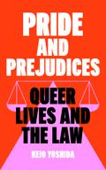 Pride and Prejudices