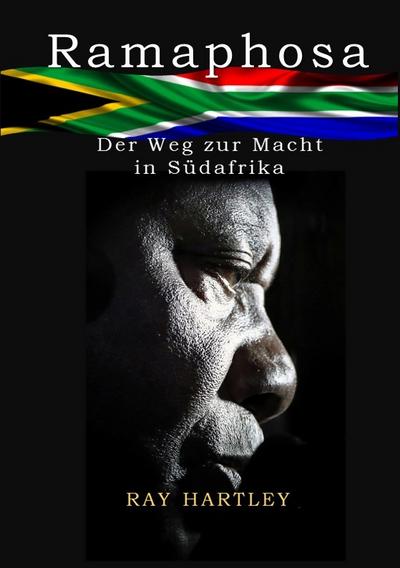 Ramaphosa