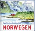 Norwegen