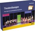 Theaterübungen