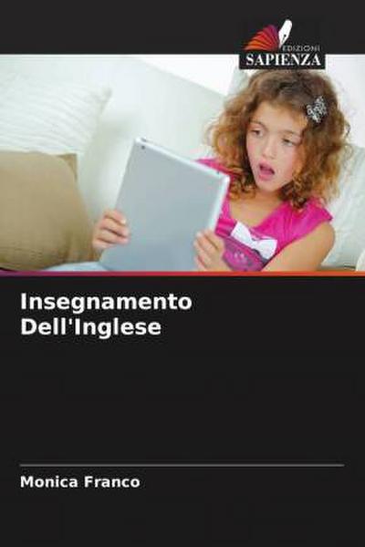 Insegnamento Dell’Inglese